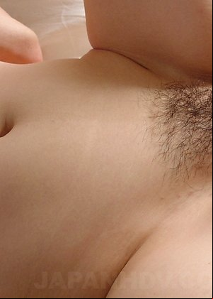 blowjob, fuck, hairy pussy, hitomi kano, milf, vibrator, 